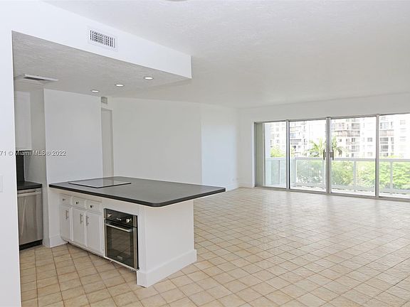 5th image of 2451 Brickell Ave APT 6F