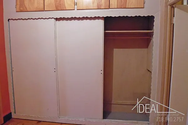 Rented by Ideal Properties Group | media 21