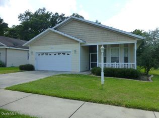2218 NE 40th Ter, Ocala, FL 34470