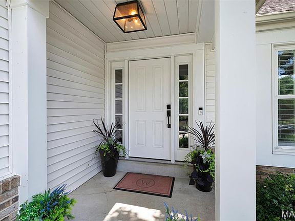 4th image of 1506 Timber Point Ct