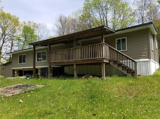 177 Bishop Rd, Karns City, PA 16041