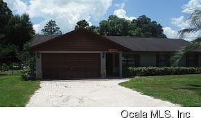 1st image of 14060 SE 54th Ct