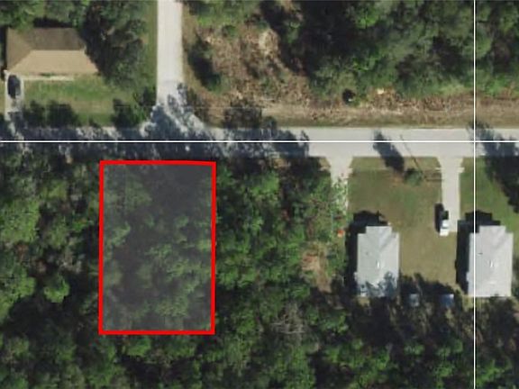 2nd image of 3108 E Porter St