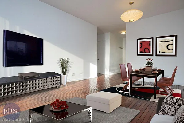 Rented by Plaza Real Estate Group | media 3