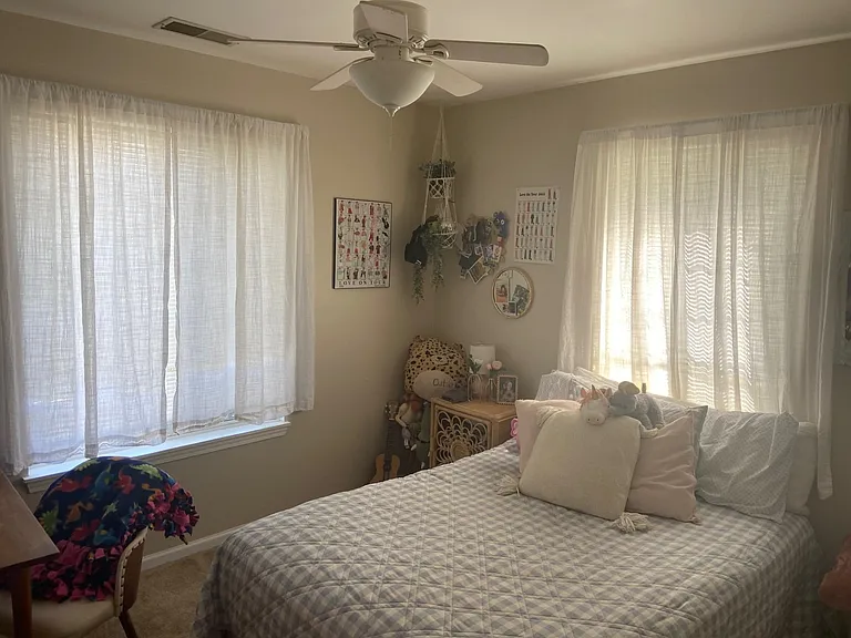 3366 Ravinia Cir #3366 — Photo 11
