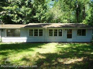 18505 16th Ave NE, Seattle, WA 98155