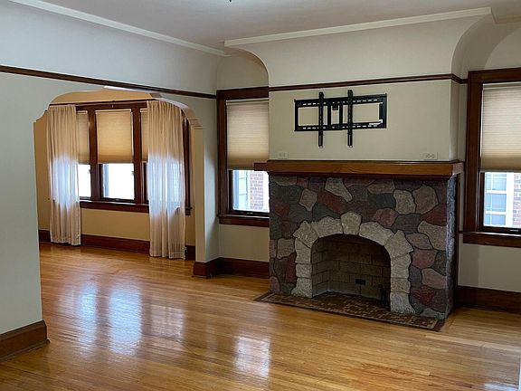 4th image of 2006 N 84th St Floor 1
