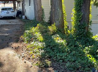 1500 Bishop Rd, Chehalis, WA 98532