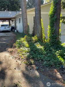 1500 Bishop Road, Chehalis, WA, 98532