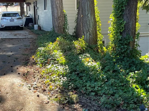 1500 Bishop Road, Chehalis, WA 98532