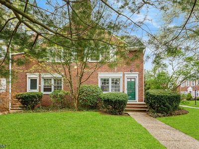 255 Elmwood Ave, Maplewood, NJ, 07040