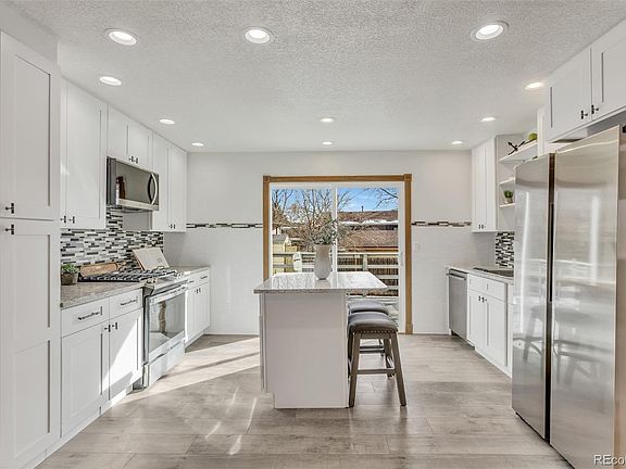 5th image of 16102 E Colorado Avenue