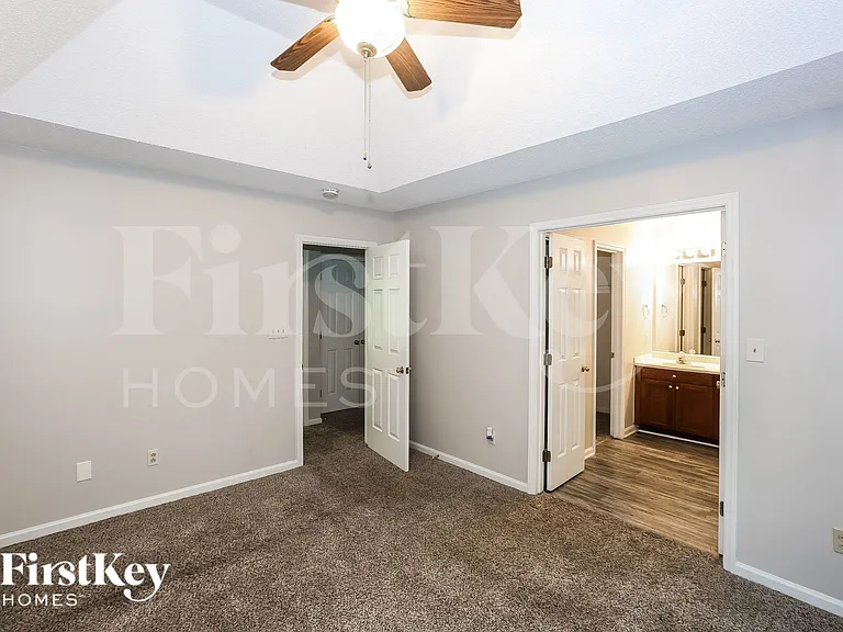 10400 Hellebore Rd — Photo 9