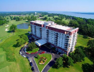 57200 E Highway 125 #909, Afton, OK, 74331