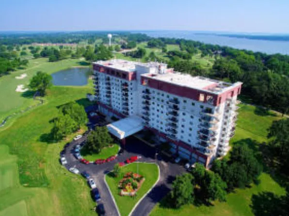 57200 E Highway 125 #909, Afton, OK 74331