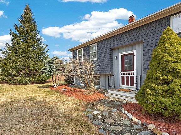 2nd image of 1232 Oyster River Road