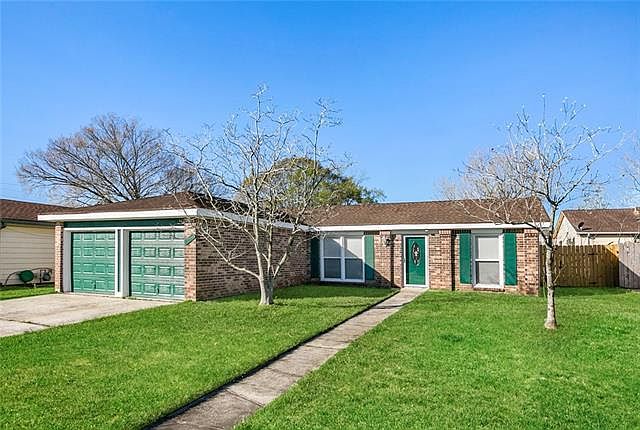 1st image of 2728 S Birchfield Dr