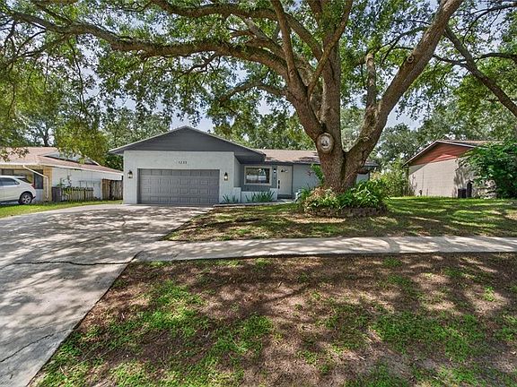 4th image of 1229 OAK VALLEY DRIVE