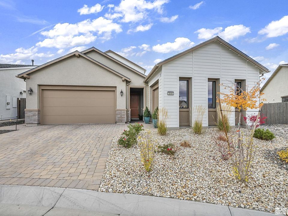1st image of 3048 Country Wind Ln