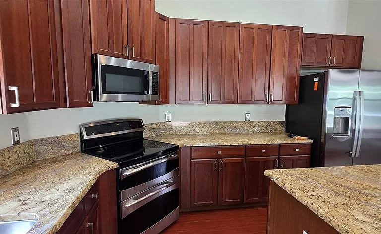 11609 Greensleeve Ave — Photo 22