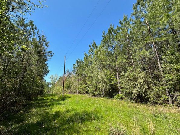 1 Highway 478, Newhebron, MS 39140