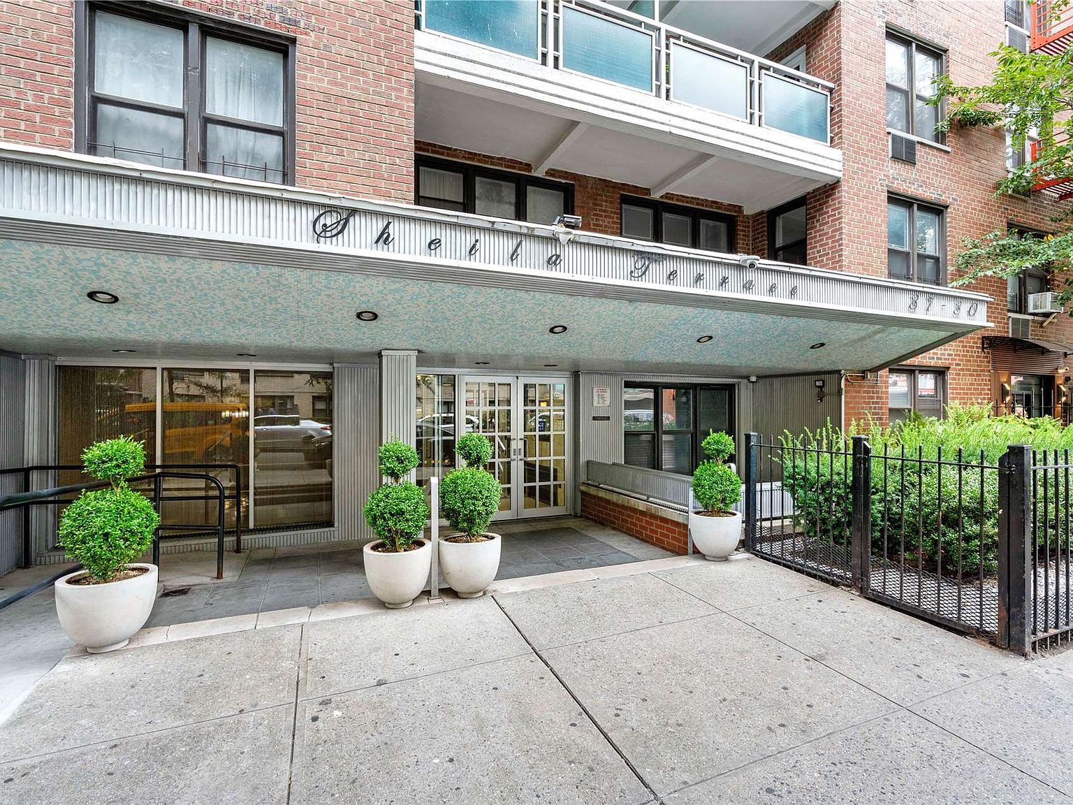 37-30 73 Street UNIT 5D, Jackson Heights, NY 11372 | Zillow