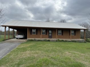185 Davy Crockett Dr, Greeneville, TN 37743