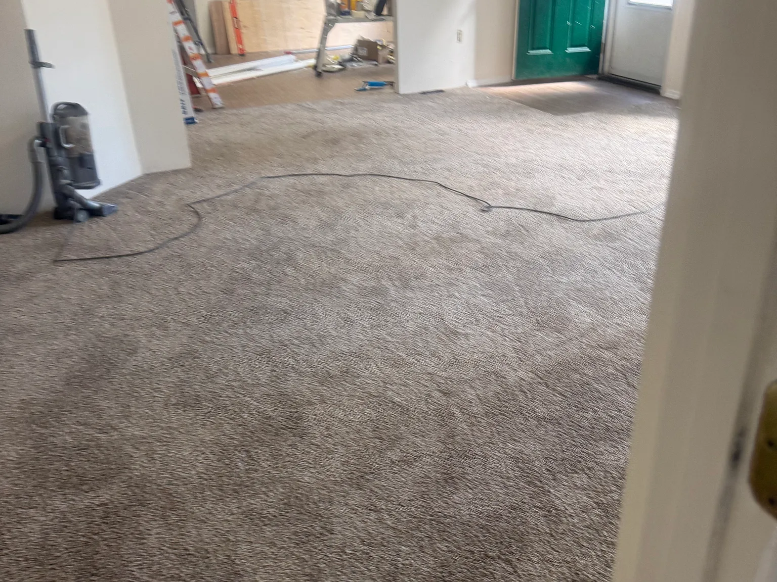 3 bed, $1,800 — Photo 3