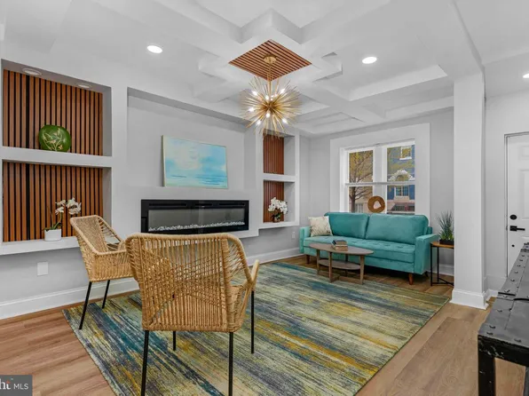 441 N Lakewood Ave, Baltimore, MD 21224