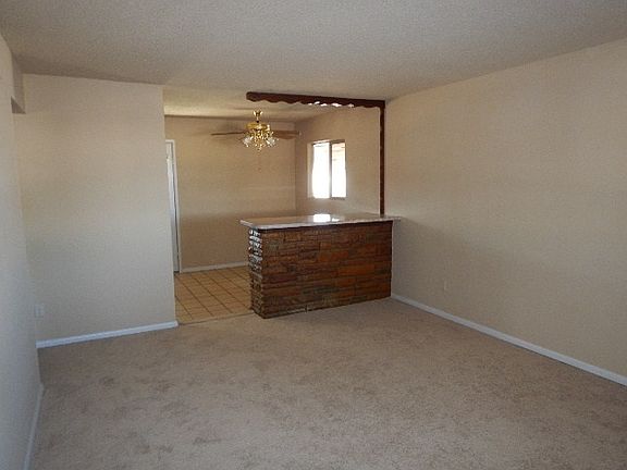 2nd image of 1145 W Kofa Ct