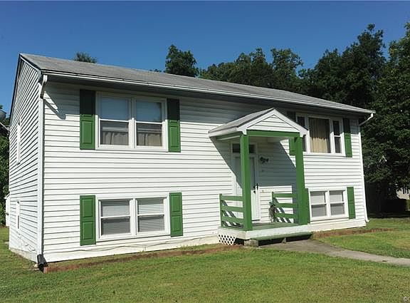 2nd image of 4300 Hillbrook Ave