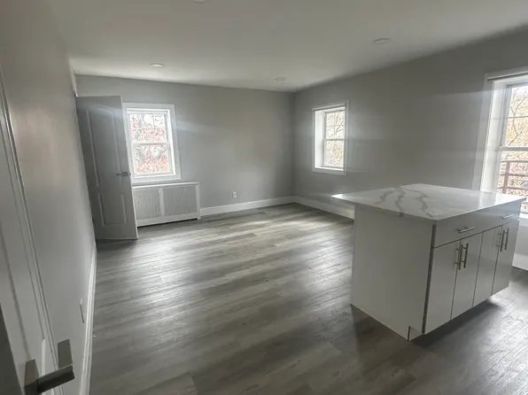 7312 Boulevard East #1, North Bergen, NJ 07047