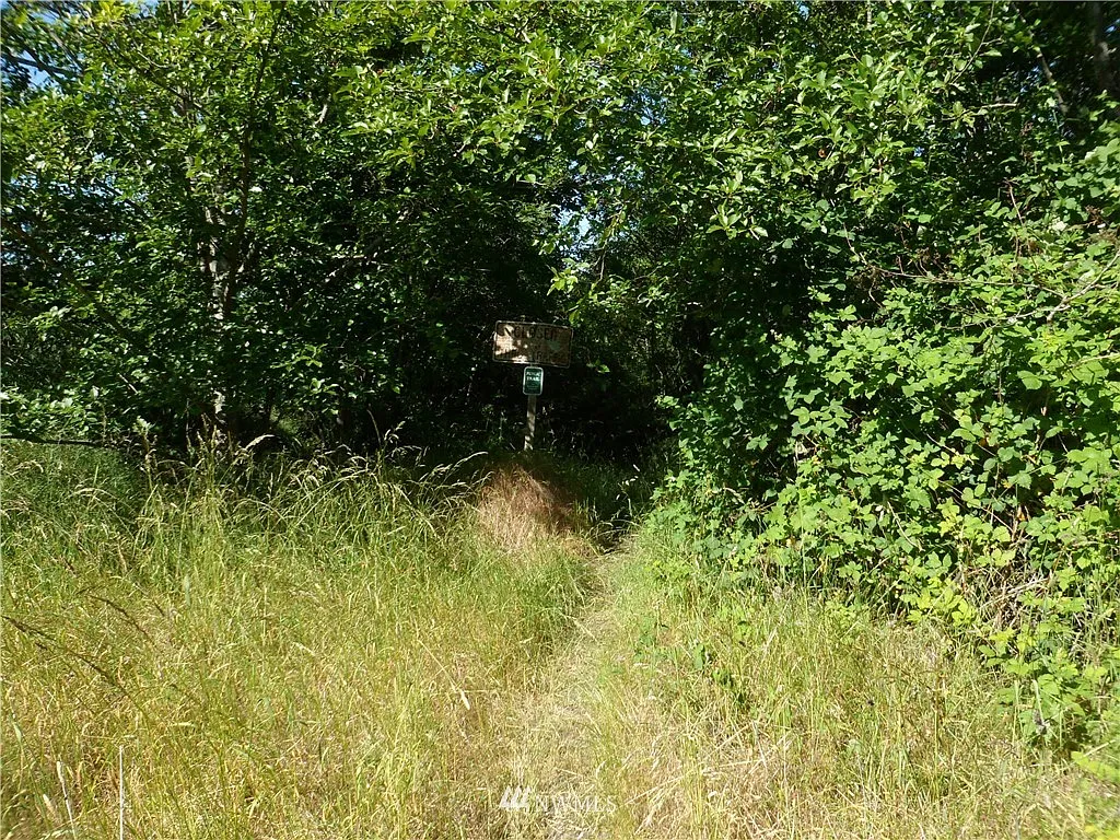 0 TBD Umatilla Street photo 1