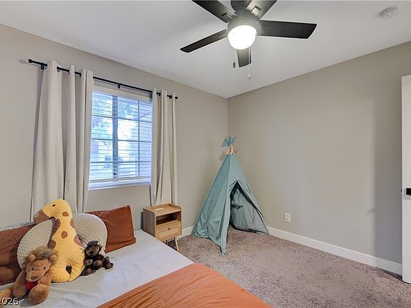 2nd image of 5260 Mission Monterey Ln APT 105