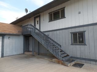 1968 W 6000 S, Roy, UT 84067