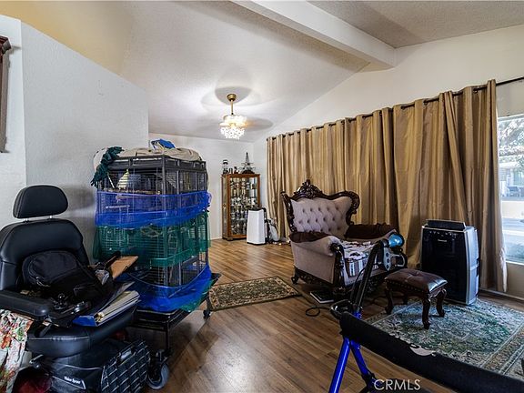 4th image of 10961 Desert Lawn Dr Space 210