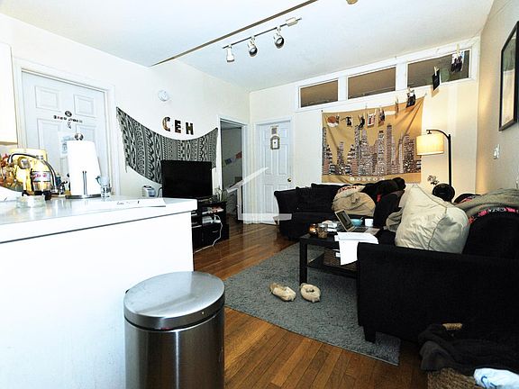5th image of 57 Egmont St #22