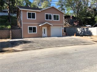 23804 Springwater Rd, Crestline, CA 92325