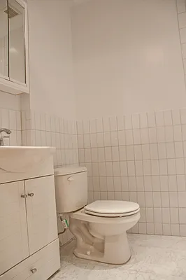 Rented by Citi Habitats | media 48