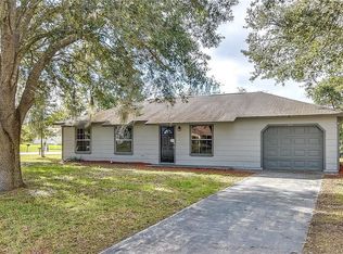 930 S Dean Cir, Deltona, FL 32738