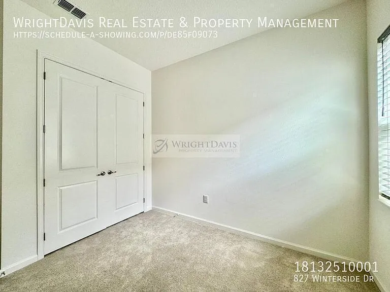 827 Winterside Dr — Photo 14