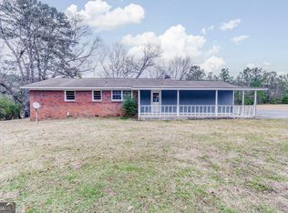 5854 Cedartown Hwy SW, Lindale, GA 30147