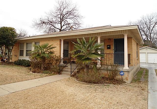 1st image of 2824 Ryan Place Dr