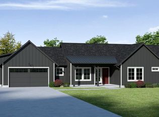 1962 S Fir Loop, Canby, OR