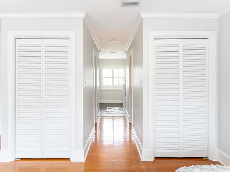 6231 SW 37th Way — Photo 58