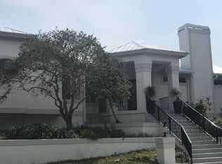 1700 Southwood St, Sarasota, FL 34231