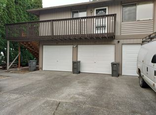 913 30th St NE APT B, Auburn, WA 98002