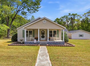 11674 Back Valley Rd, Soddy Daisy, TN 37379