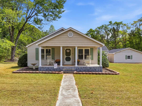 11674 Back Valley Rd, Soddy Daisy, TN 37379