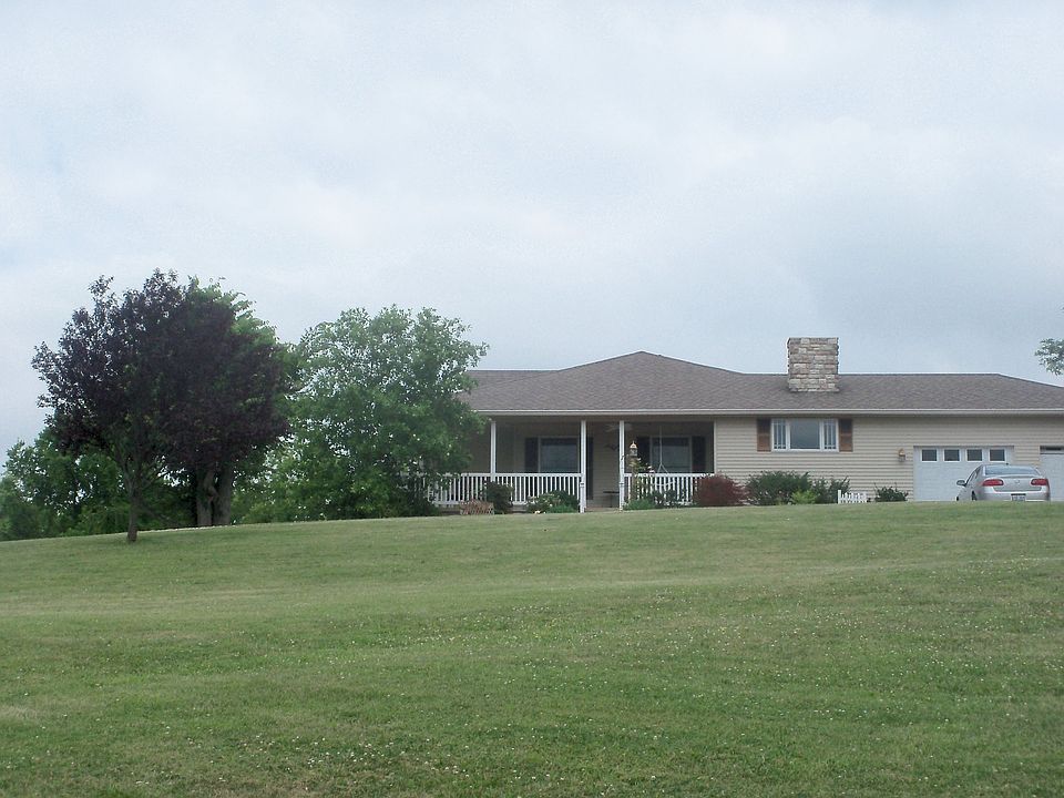1st image of 7025 Walker Ln